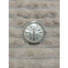 Часы Ракета Вернисаж с рубля без мпц!