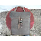 Сумка полевая ""сапера ""