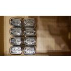 Лампы индикаторные ИН-12А (комплект-8 шт.)