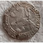 Талер 1648 левендальдер