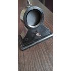 Очень редкий корпус для секундомера