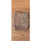 Портсигар РИА, ПМВ.