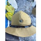 Панама военная, Афган и др.,Новая,58 р-р