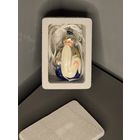 Старик Хоттабыч. Очень редкая игрушка СССР