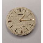 Механизм СССР Победа, без МЦ!!