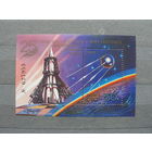 Продажа коллекции с 1 рубля! Чистые почтовые марки СССР в коллекционном** состоянии.