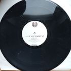Love and Rockets! - Motorcycle - Beggars Banquet, England - без конверта