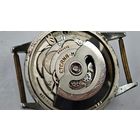 Швейцарские часы  Eterna Matic Automatic