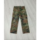 Штаны Бундесвер