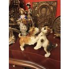 Собаки Карл энс 1900 г