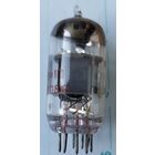 Триод-пентод 6Ф1П