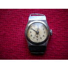 Механические часы "ЗВЕЗДА"