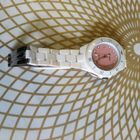 Часы наручные с браслетом SEKONDA . В ремонт,коллекцию,на запчасти. Состояние на скане.