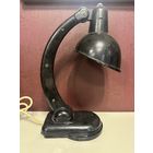 Карболитовая лампа НКВД, много лотов с рубля