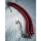 Браслет 83 камень