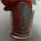 Подстаканник