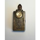 Фонарь сигнальный DAIMON TELKO (Германия. ВМВ )