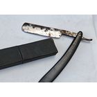 Опасная бритва Solingen