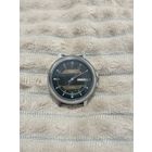 Часы Слава Редкие с рубля без мпц!