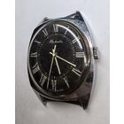 Часы Ракета. С рубля без МЦ. Всё с рубля без МЦ.