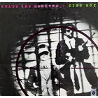 City Boy – Heads Are Rolling, LP 1980
