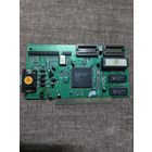 Ретро видеокарта S3 Trio64V2/DX