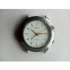 ЧАСЫ ПОЛЕТ БУДИЛЬНИК