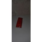 Moskvich 408 DeAgostini 1:43