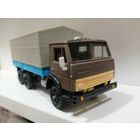 Камаз 5320,, АРЕК,,. Ранний!!!