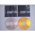 (2 mp3)  Johnny Cash