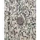 Двуденар С Батория 1579г.
