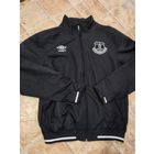 Ветровка umbro