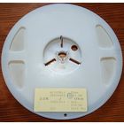 0805. 22 кОм. Катушка 5000 штук. 22кОм. 22к. Резисторы смд. smd 2012