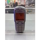 Телефон кнопочный. Siemens SL45i