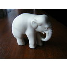 СЛОН из СССР. БИСКВИТ.