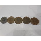 20 копеек
