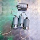 ДИД-0,5ТА электродвигатель электромотор мотор моторчик Двигатель