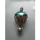 Воздушный шар.Редкий.Каталог.