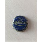 Крышки - пробки ( Мексика )