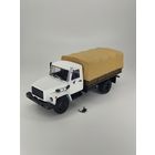 Горький - 3309  от Автоистории 1:43