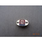 Значёк Спорт бокс