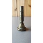 Мундштук старинный, Warszawa