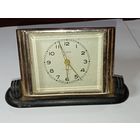 Будильник СЛАВА СССР .