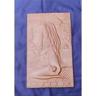 Чеканка СССР, не с рубля