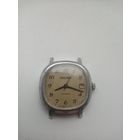 ЧАСЫ ПОЛЕТ СССР (111)