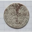 6 грош 1683 год