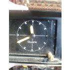 Часы кварц авто