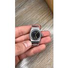 Швейцарские Часы Zentra Военные