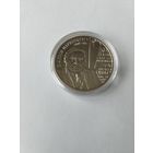 Дунин-Мартинкевич 1 руб. Без минималки