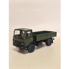 МАЗ-5337  масштаб 1:43 (Автоистория)